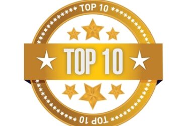 Top Ten Corporate Culture Carol Ring