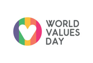 Worlds Value Day